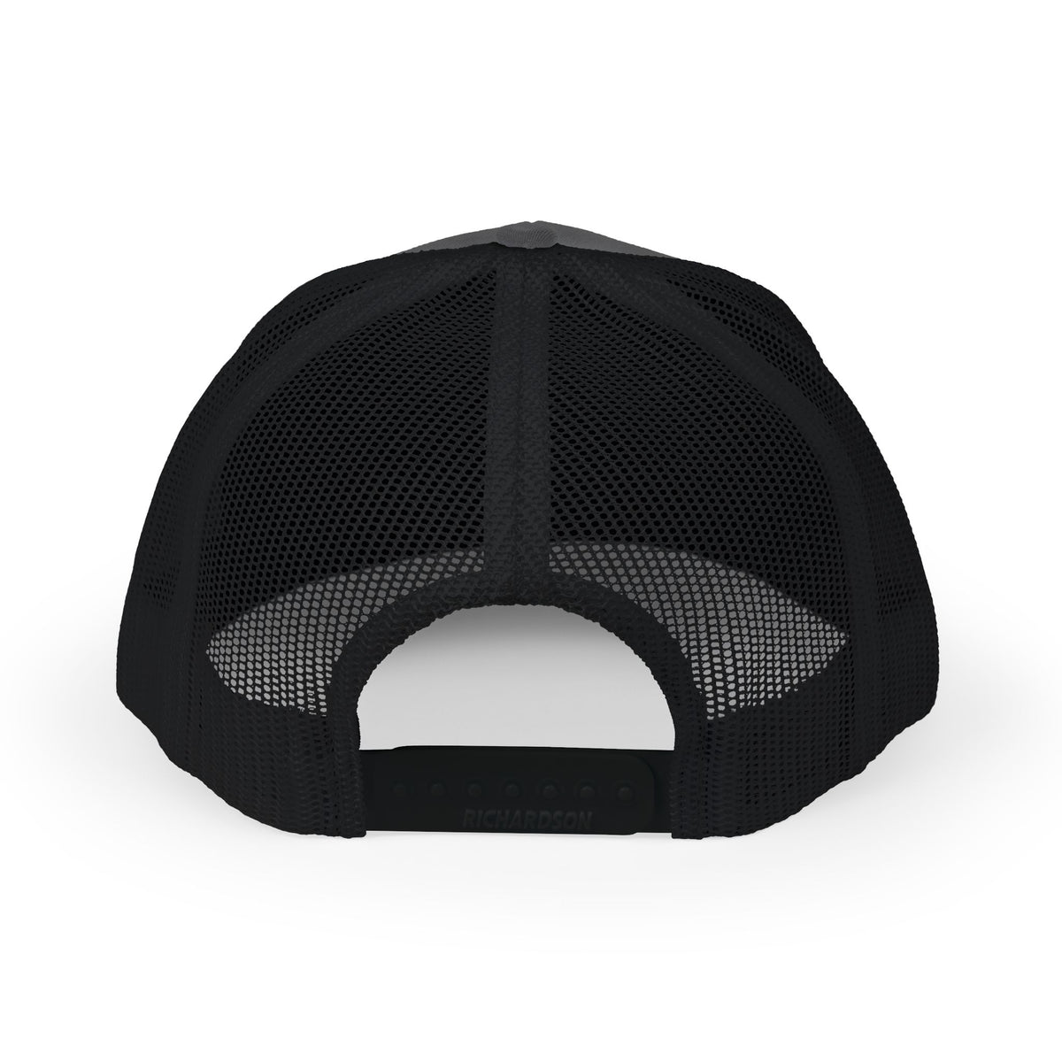 Skull Hat Tucker Underwood (Richardson 112)