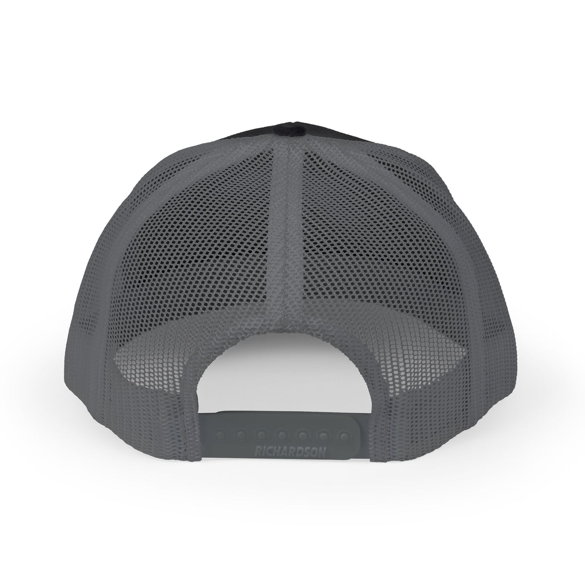Skull Hat Tucker Underwood (Richardson 112)