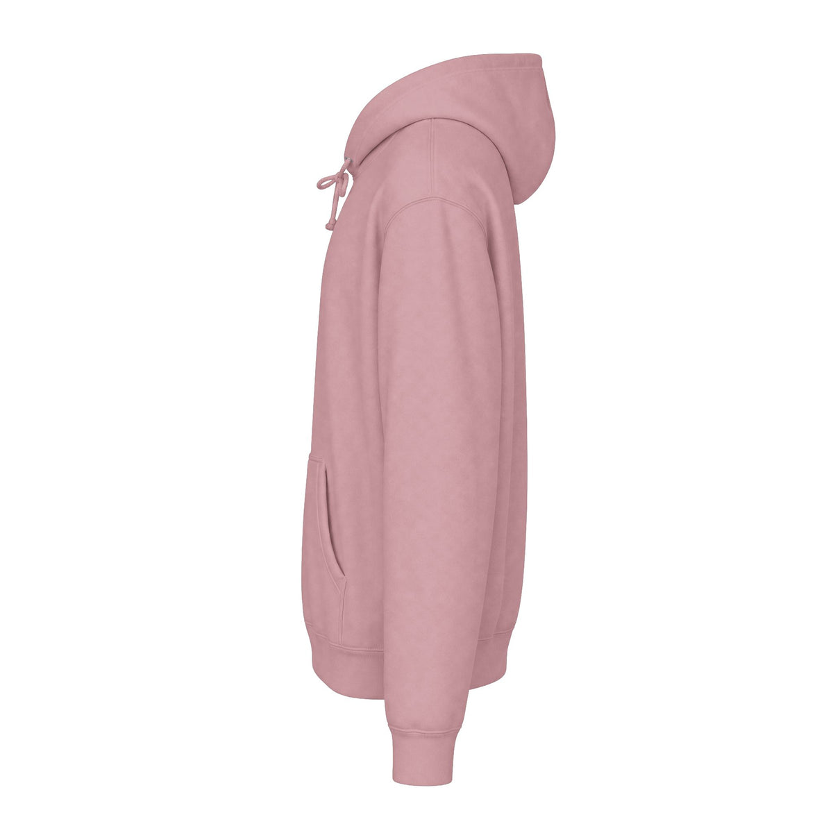 Skull Hoodie Tucker Underwood