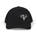 Skull Hat Tucker Underwood (Richardson 112)